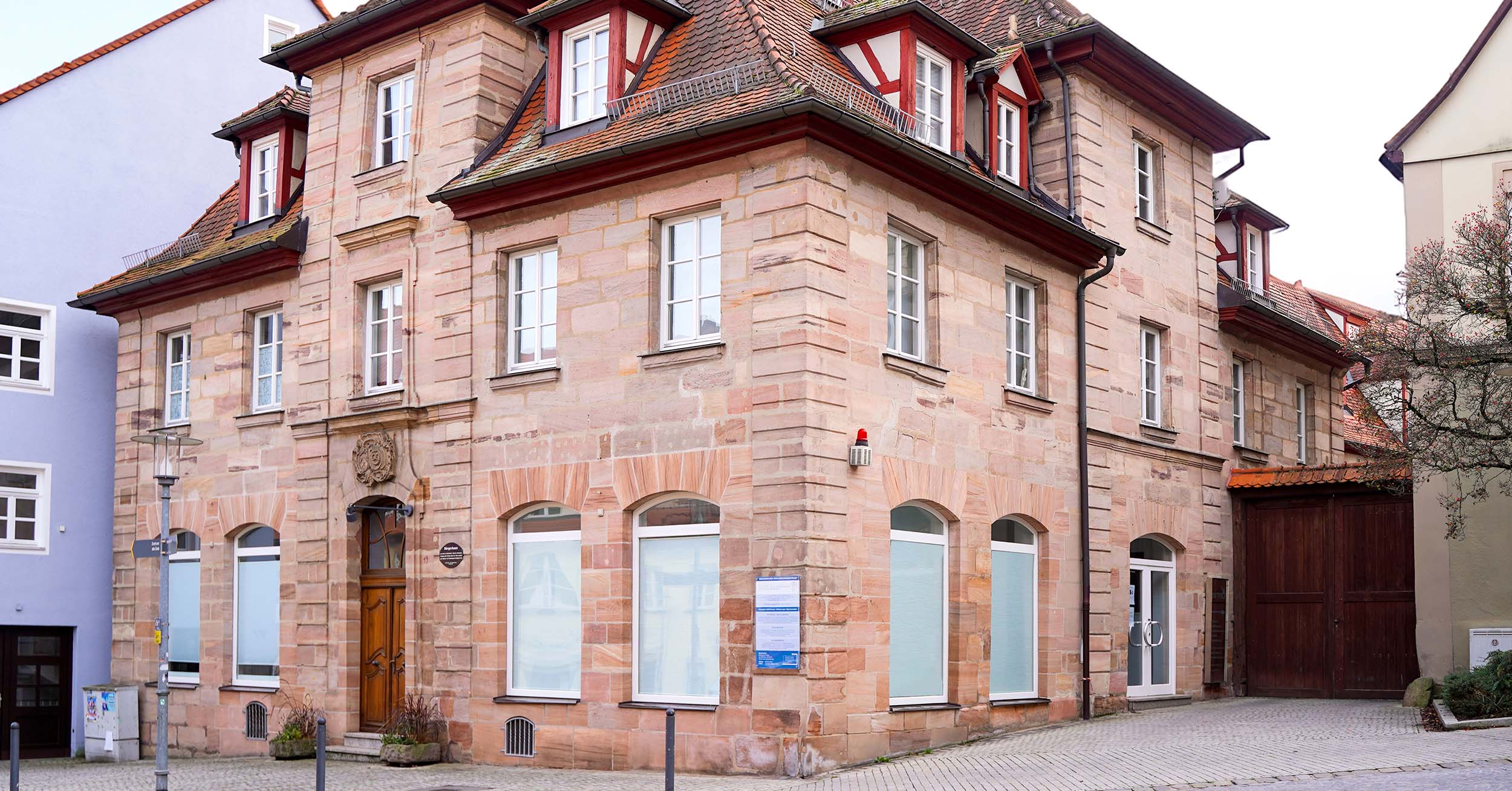 slider-filiale-schwabach
